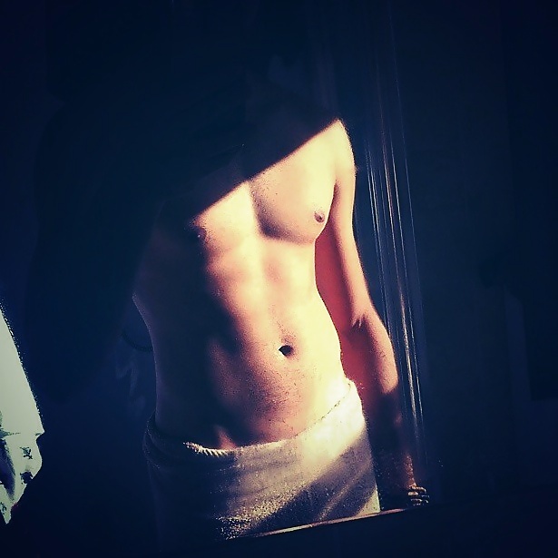 My pic #31050127