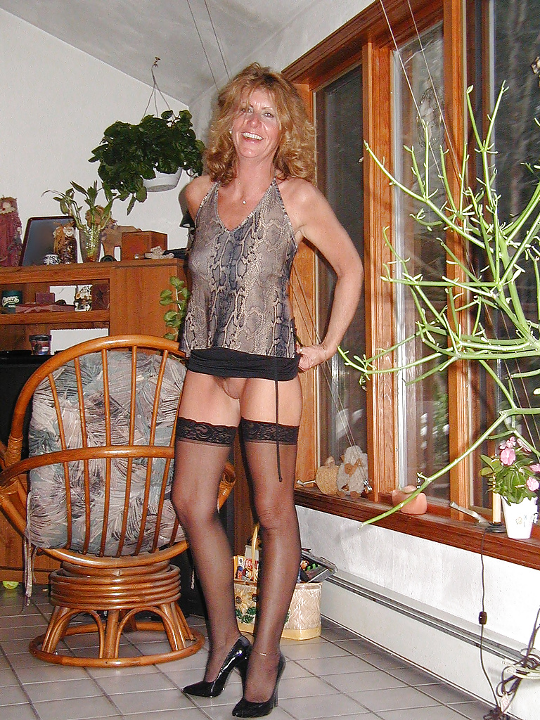 私が好きな写真 195
 #37408799