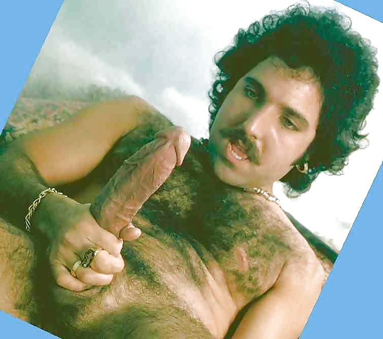 Ron Jeremy #32361025