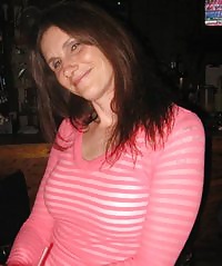 Nice couples hooked up with #33113292