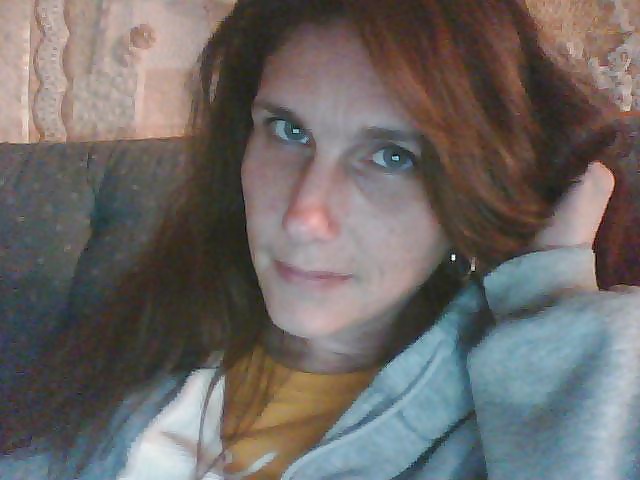 Nice couples hooked up with #33113295