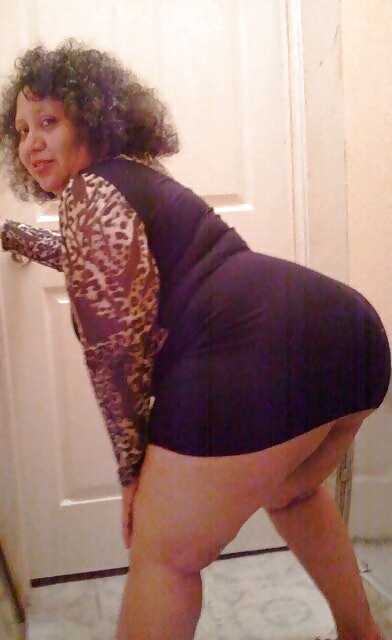 Nice couples hooked up with #33113308