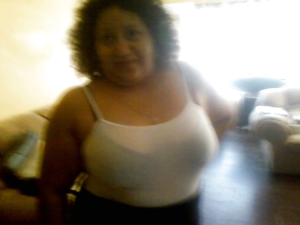 Nice couples hooked up with #33113320