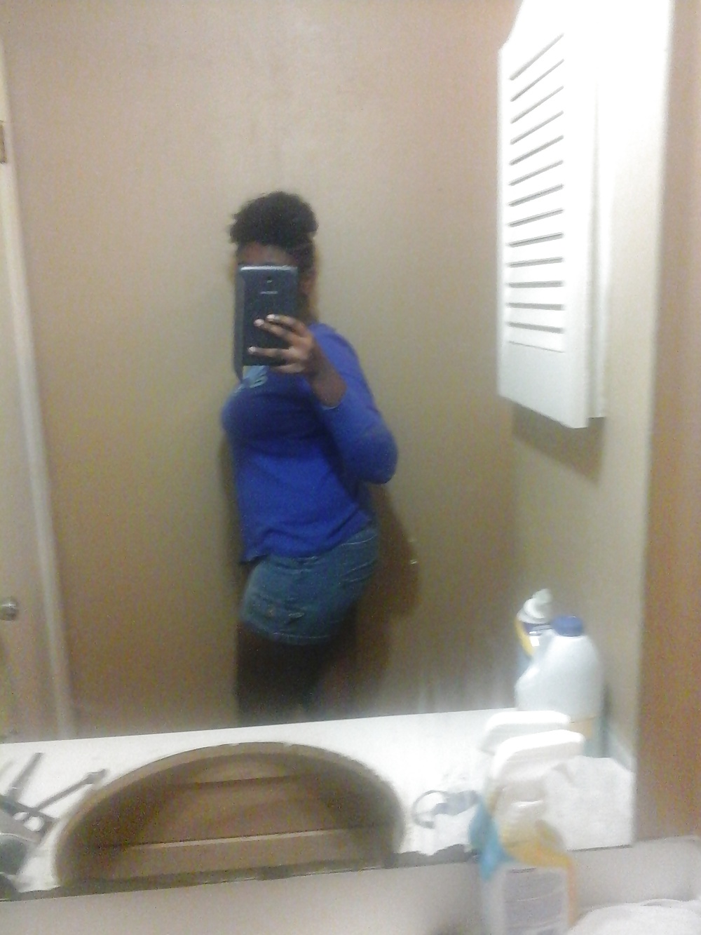 Mich In Der Kleidung #38842853