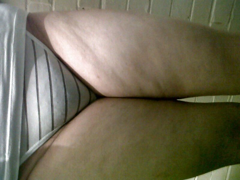 アスメゴサー
 #24400070