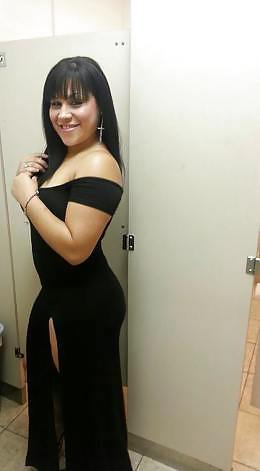 アスメゴサー
 #24400108