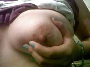 アスメゴサー
 #24400118