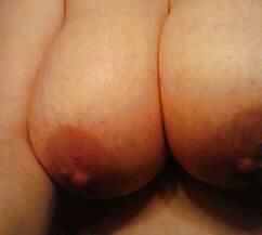 アスメゴサー
 #24400142