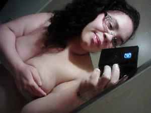 アスメゴサー
 #24400282