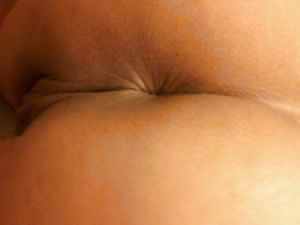 Asmegosar
 #24400377