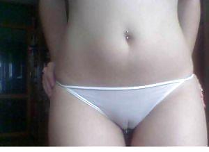 アスメゴサー
 #24400413