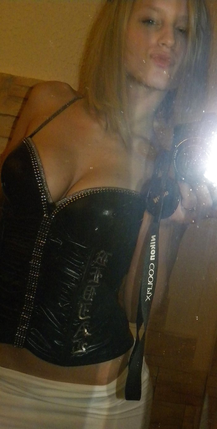 PL Girls 21 #33238097