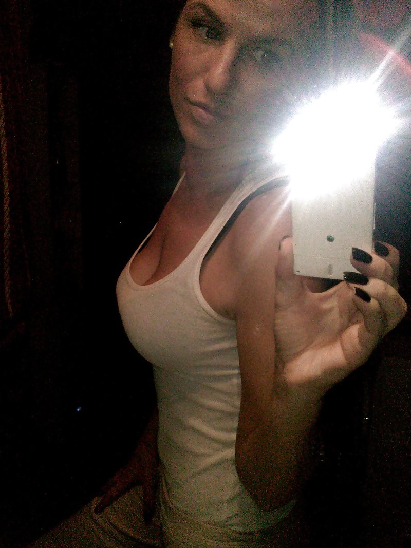 PL Girls 21 #33238126