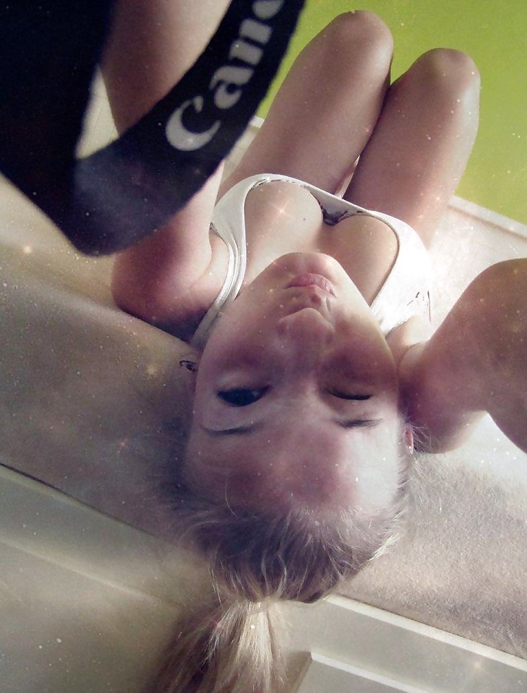 PL Girls 21 #33238131