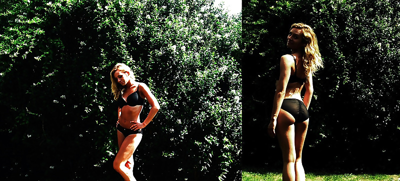 Pl girls 21
 #33238134