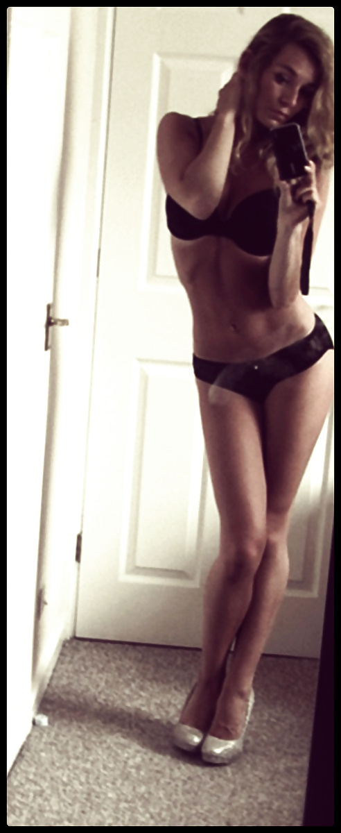 PL Girls 21 #33238136