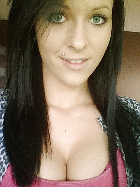 PL Girls 21 #33238140