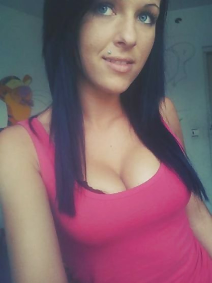 PL Girls 21 #33238147