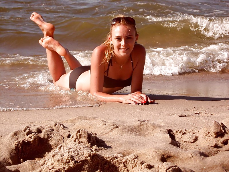 PL Girls 21 #33238157