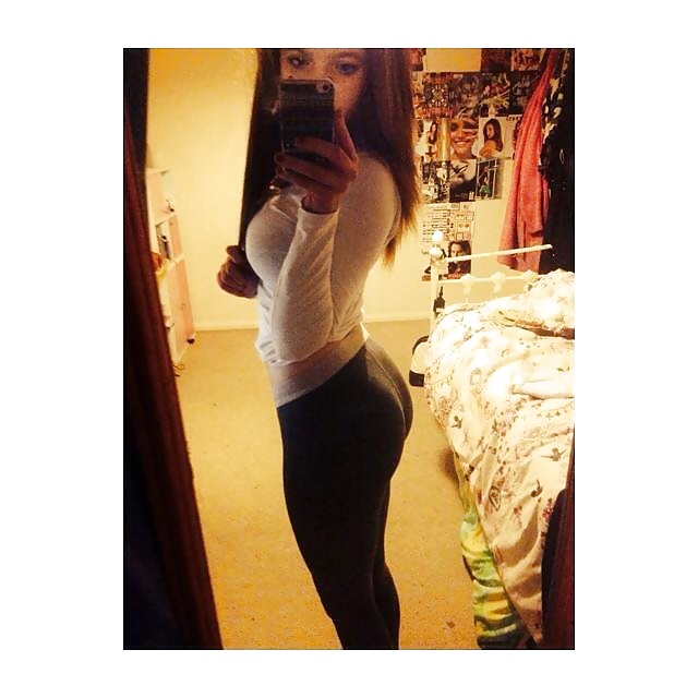 PL Girls 21 #33238170