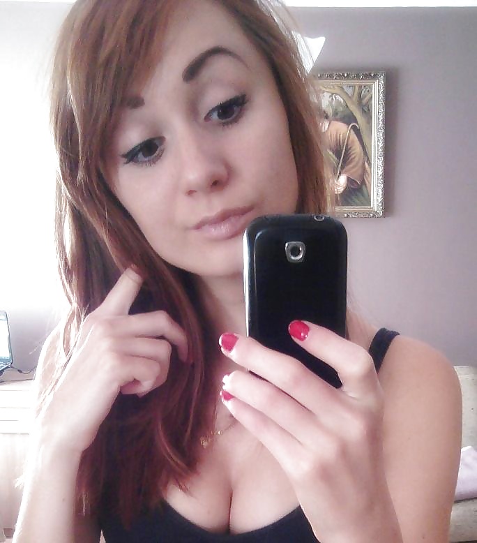 PL Girls 21 #33238183