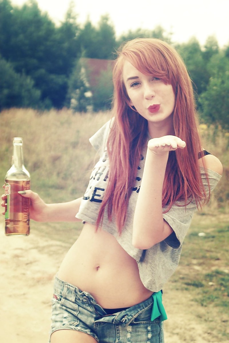 PL Girls 21 #33238213