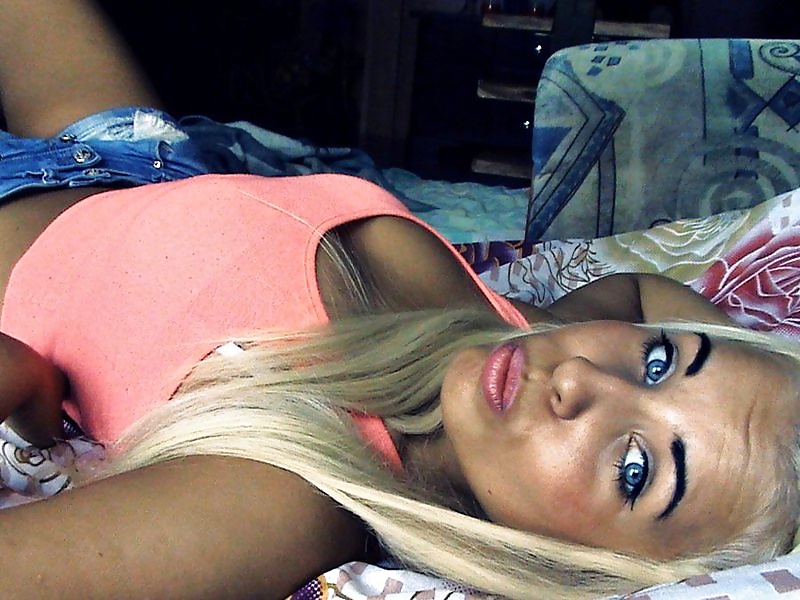 PL Girls 21 #33238217