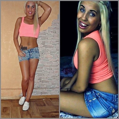 PL Girls 21 #33238224