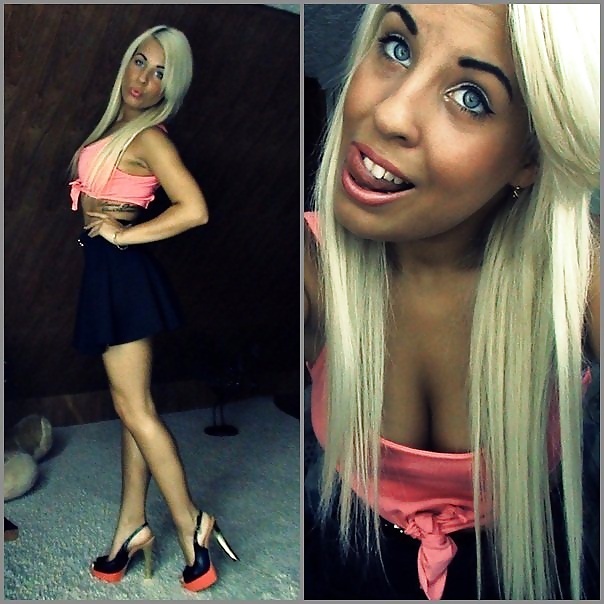 PL Girls 21 #33238227