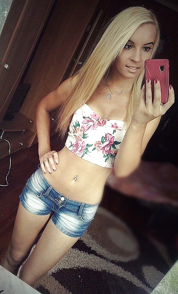 PL Girls 21 #33238234