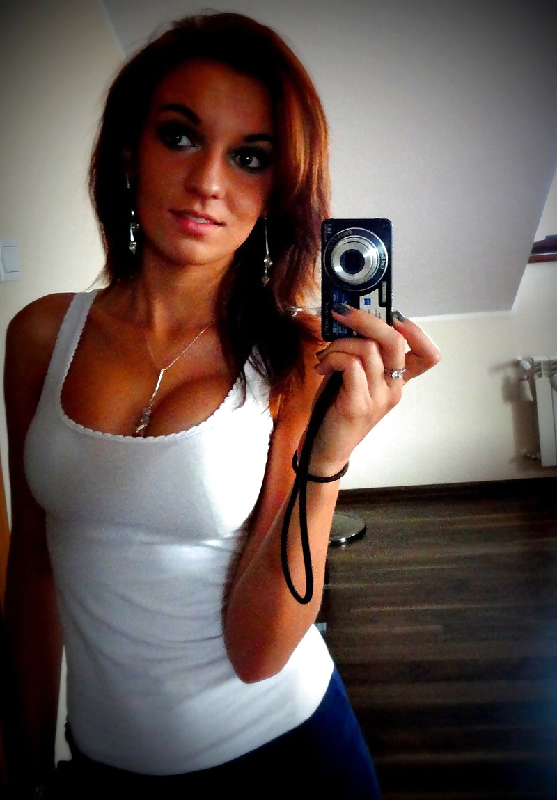 PL Girls 21 #33238239