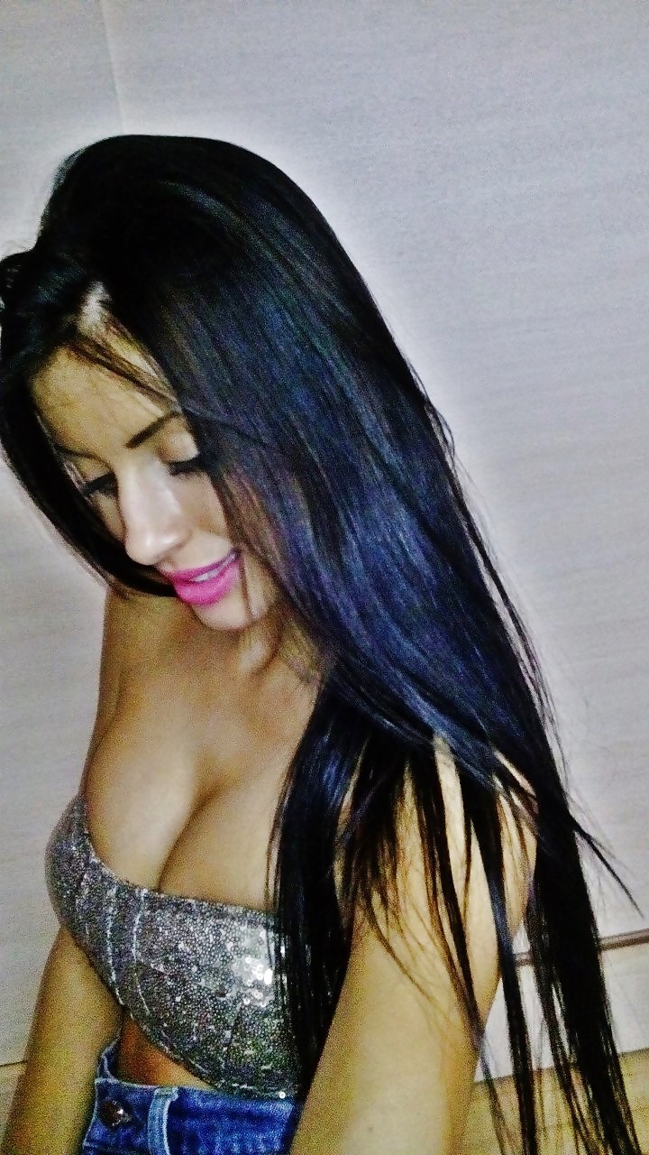 PL Girls 21 #33238250