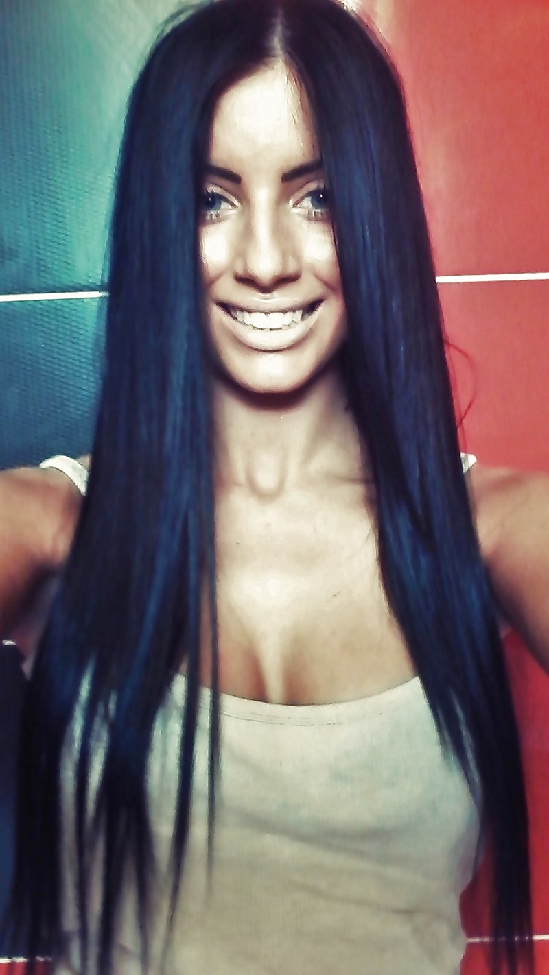 PL Girls 21 #33238255