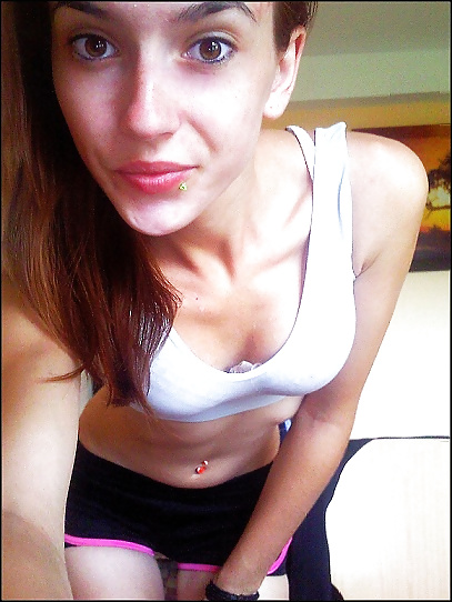 PL Girls 21 #33238259