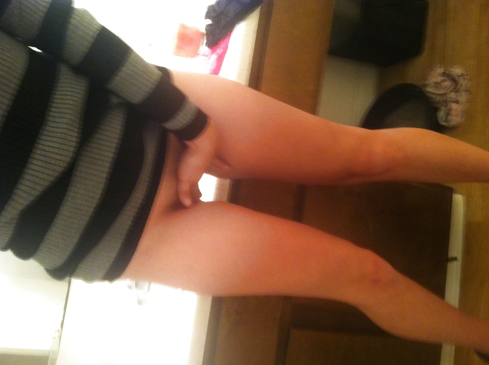 Tan travieso
 #23283252