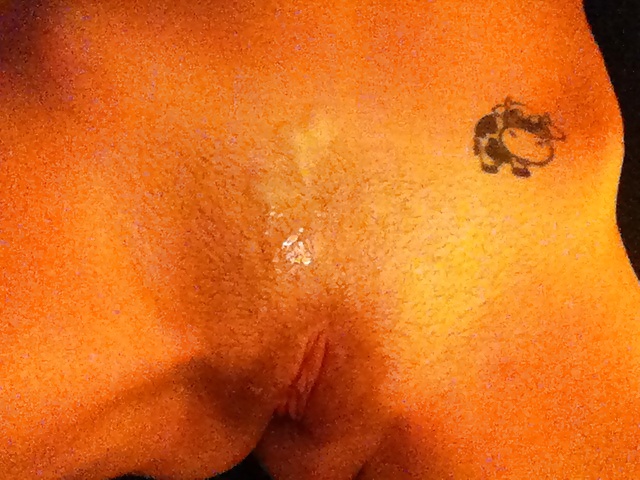 Tan travieso
 #23283277