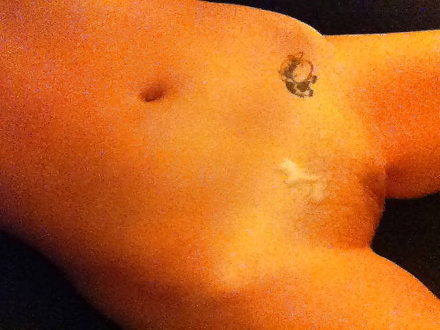 Tan travieso
 #23283282