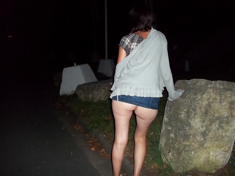 Un peu de tout #24067214