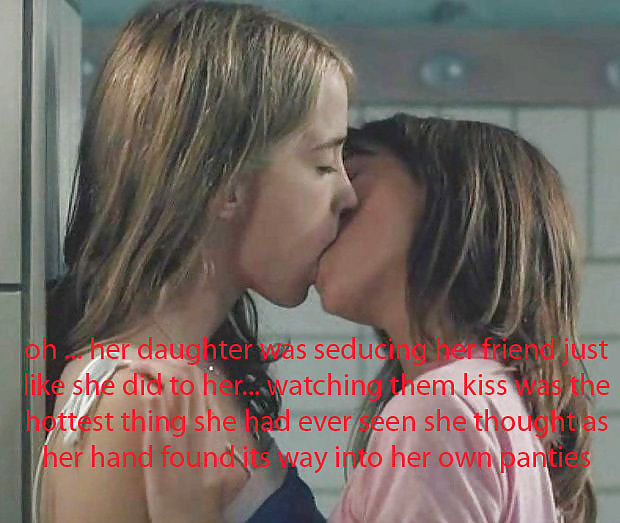 Captions 7 #28344081