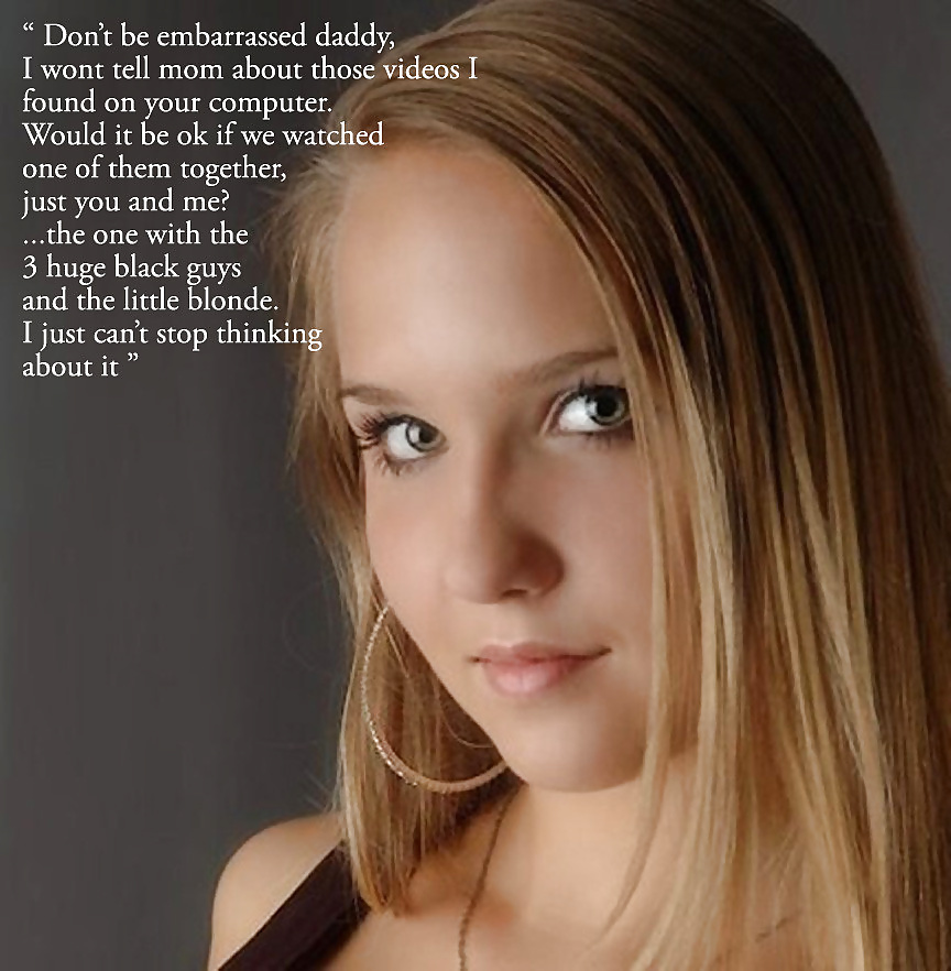 Captions 7 #28344106