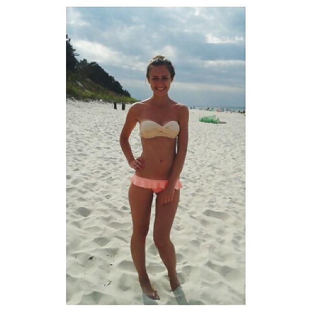 Plガール 22
 #30533023