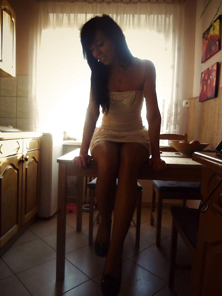 Plガール 22
 #30533041