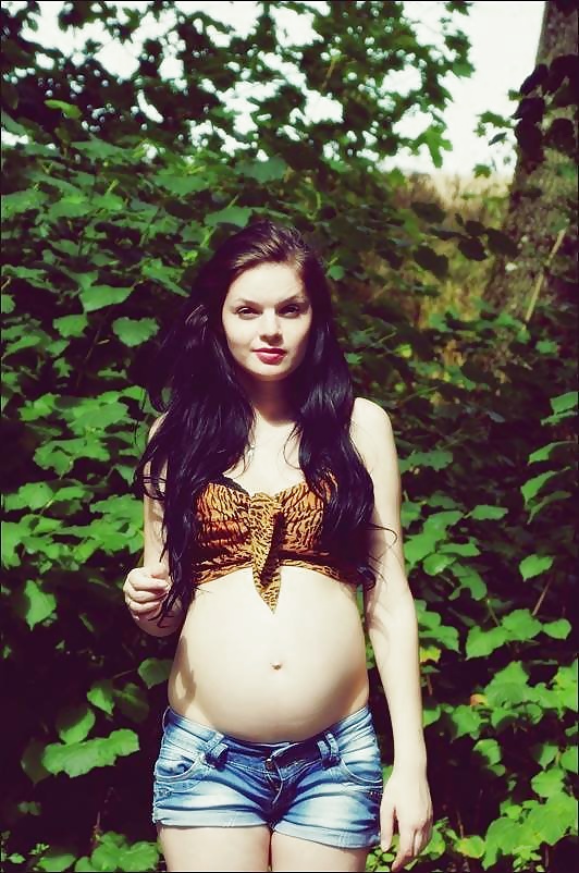 Pl girls 22
 #30533047