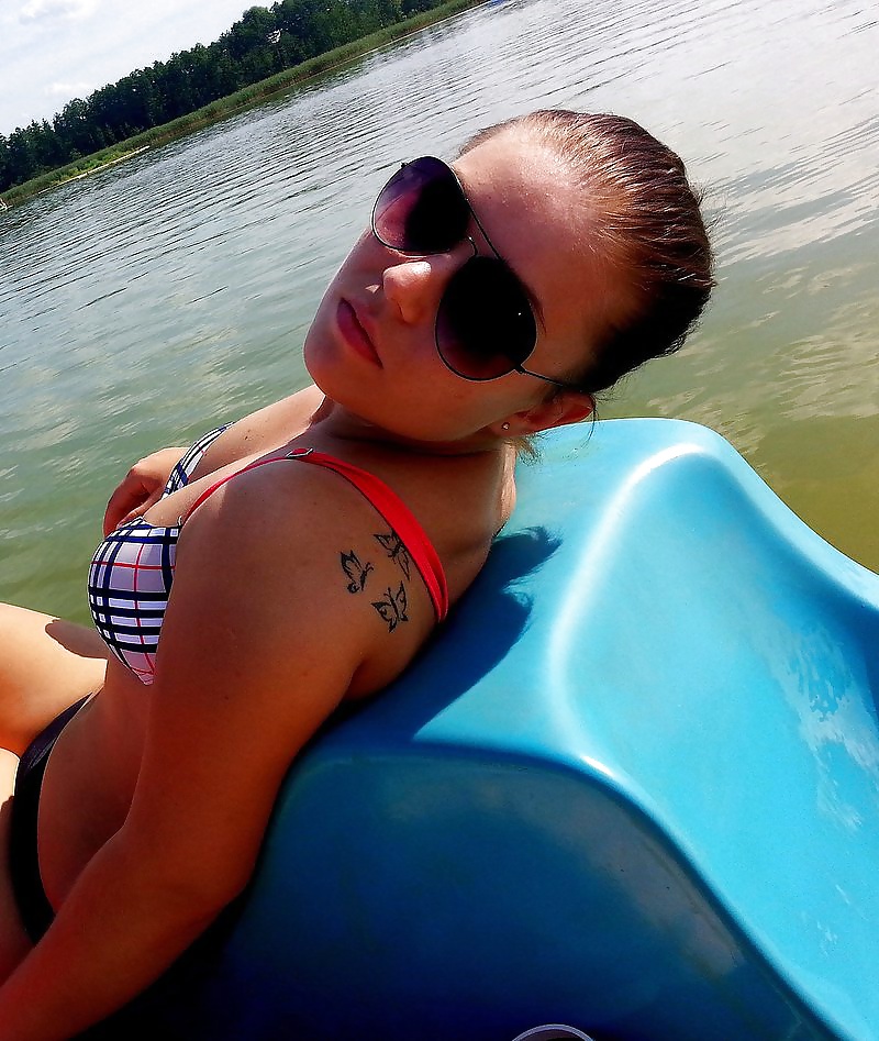 Plガール 22
 #30533094