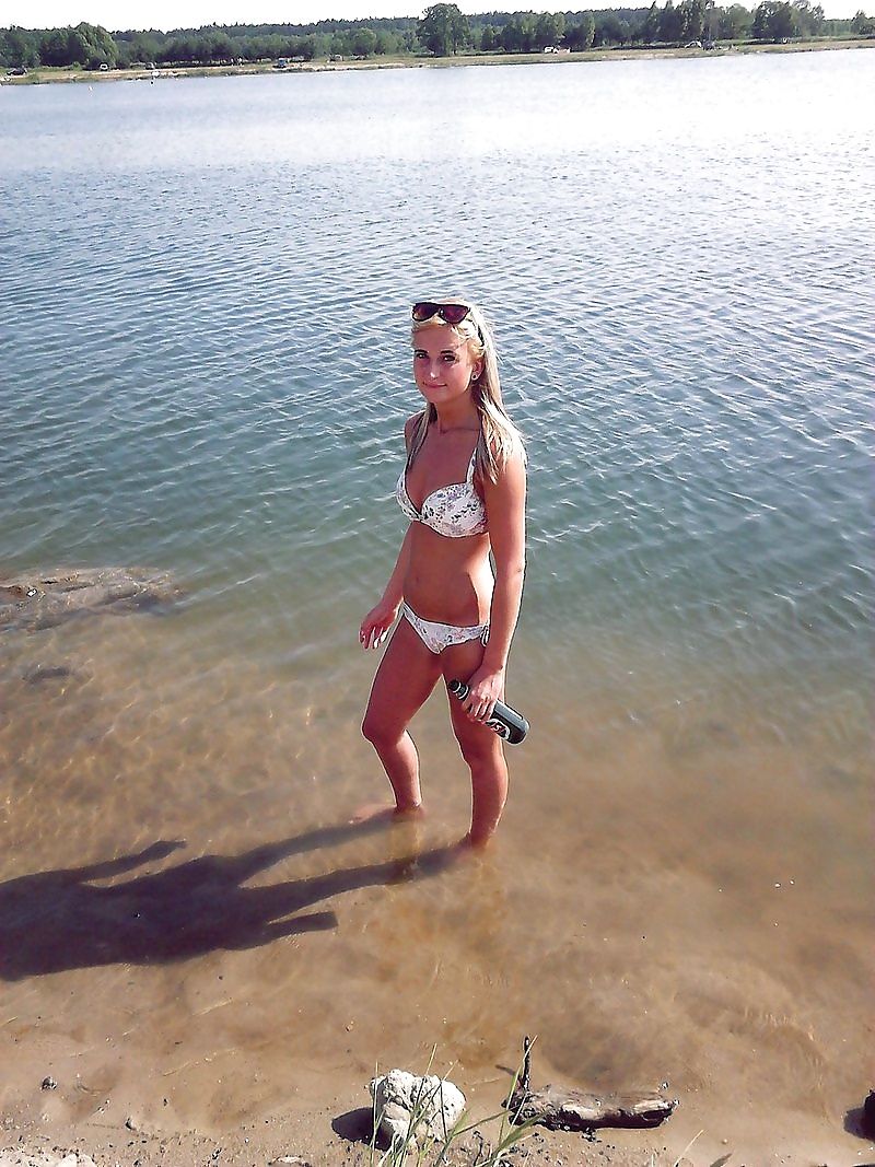 Plガール 22
 #30533117