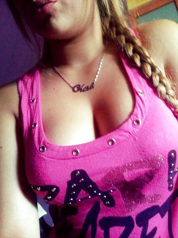 Plガール 22
 #30533127