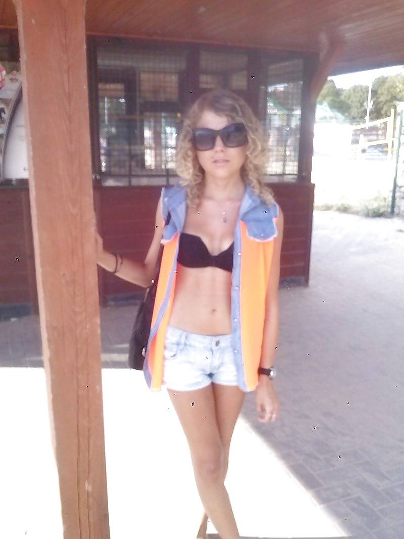 Plガール 22
 #30533146