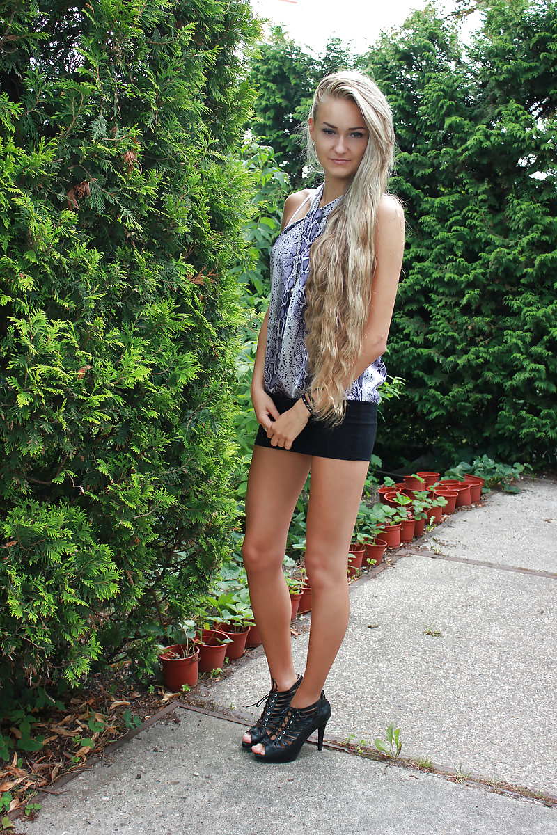 Plガール 22
 #30533162