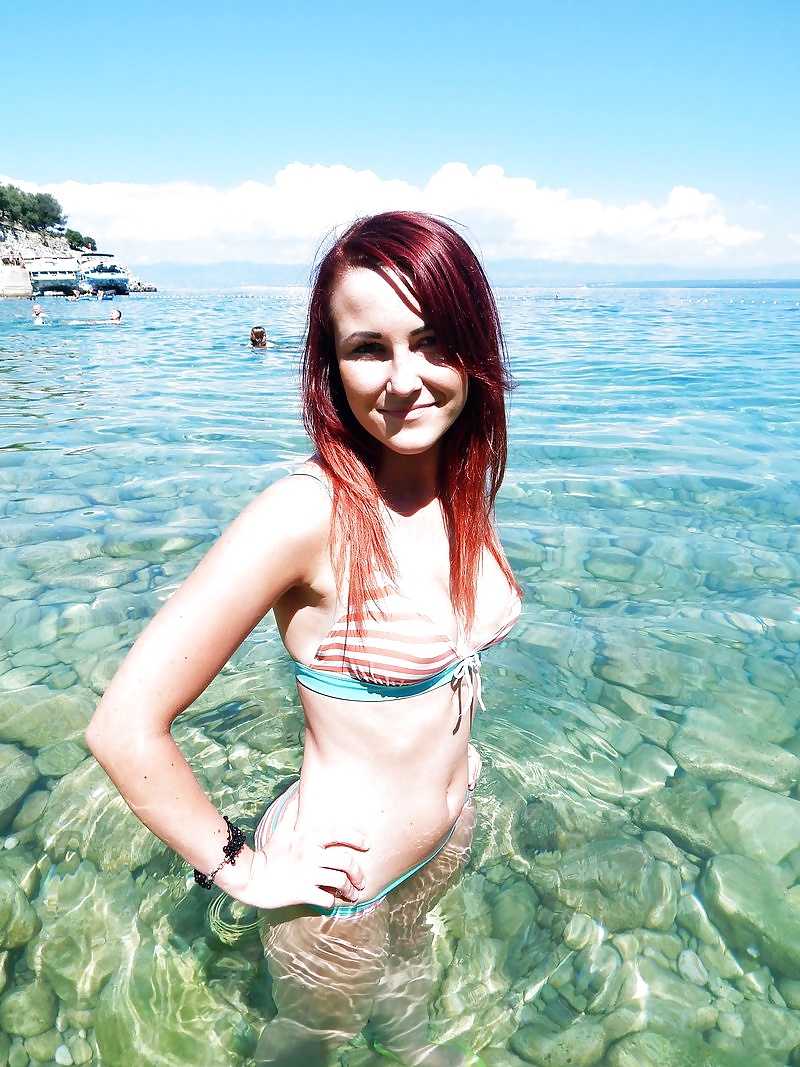 Plガール 22
 #30533205