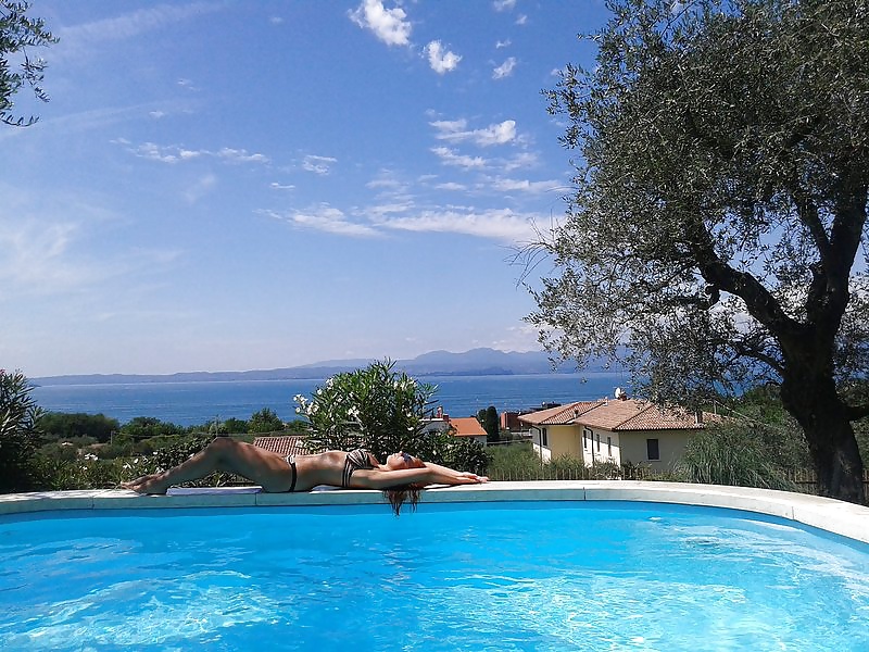 Plガール 22
 #30533211